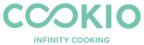 cookio logo