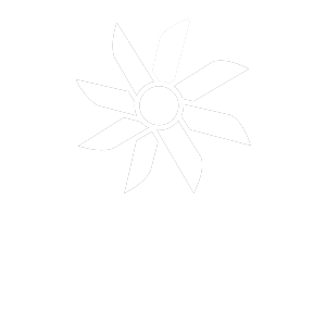 icono función turbo
